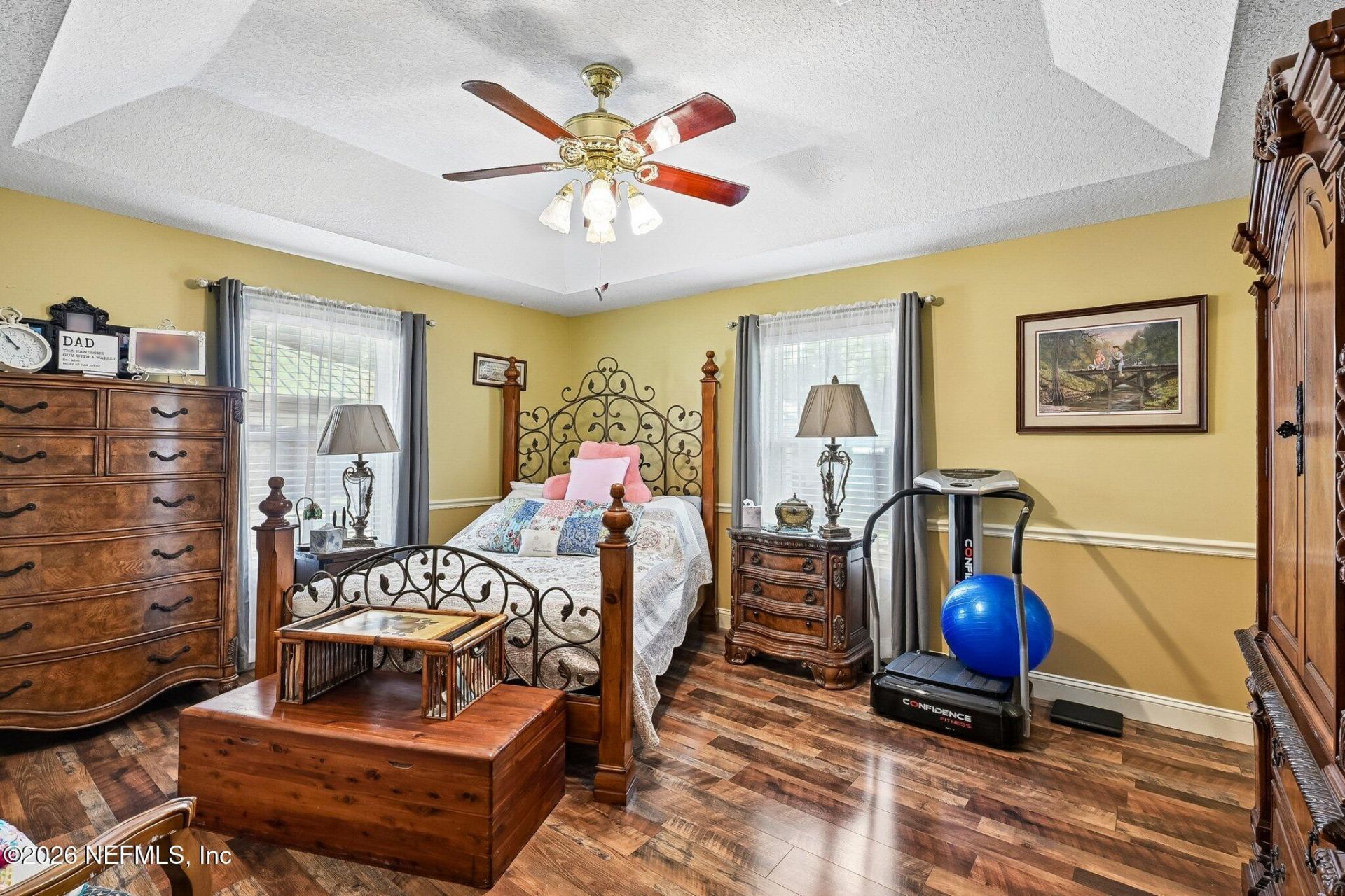 37153 S Pine Street, Hilliard, FL 32046 Photo