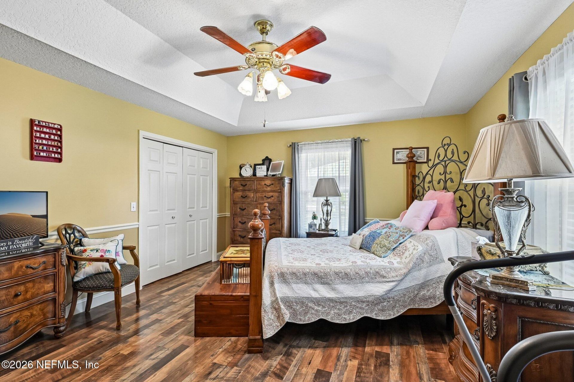 37153 S Pine Street, Hilliard, FL 32046 Photo