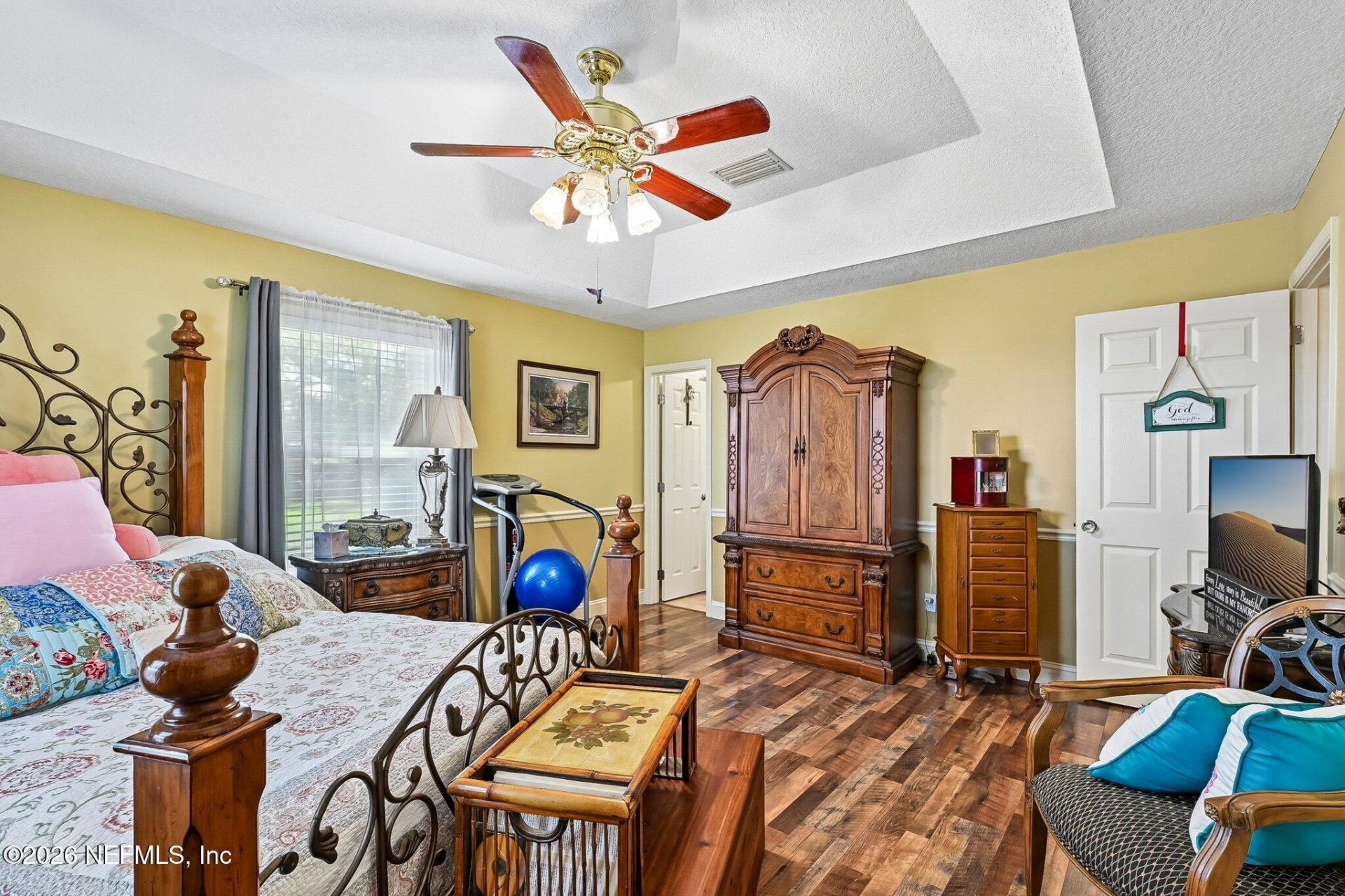 37153 S Pine Street, Hilliard, FL 32046 Photo