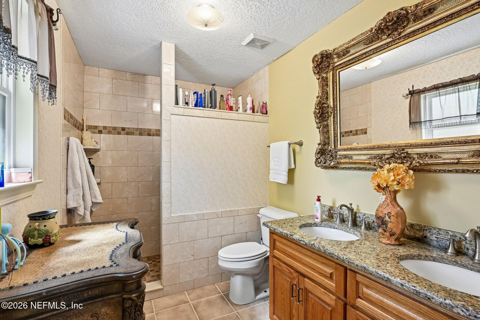 37153 S Pine Street, Hilliard, FL 32046 Photo