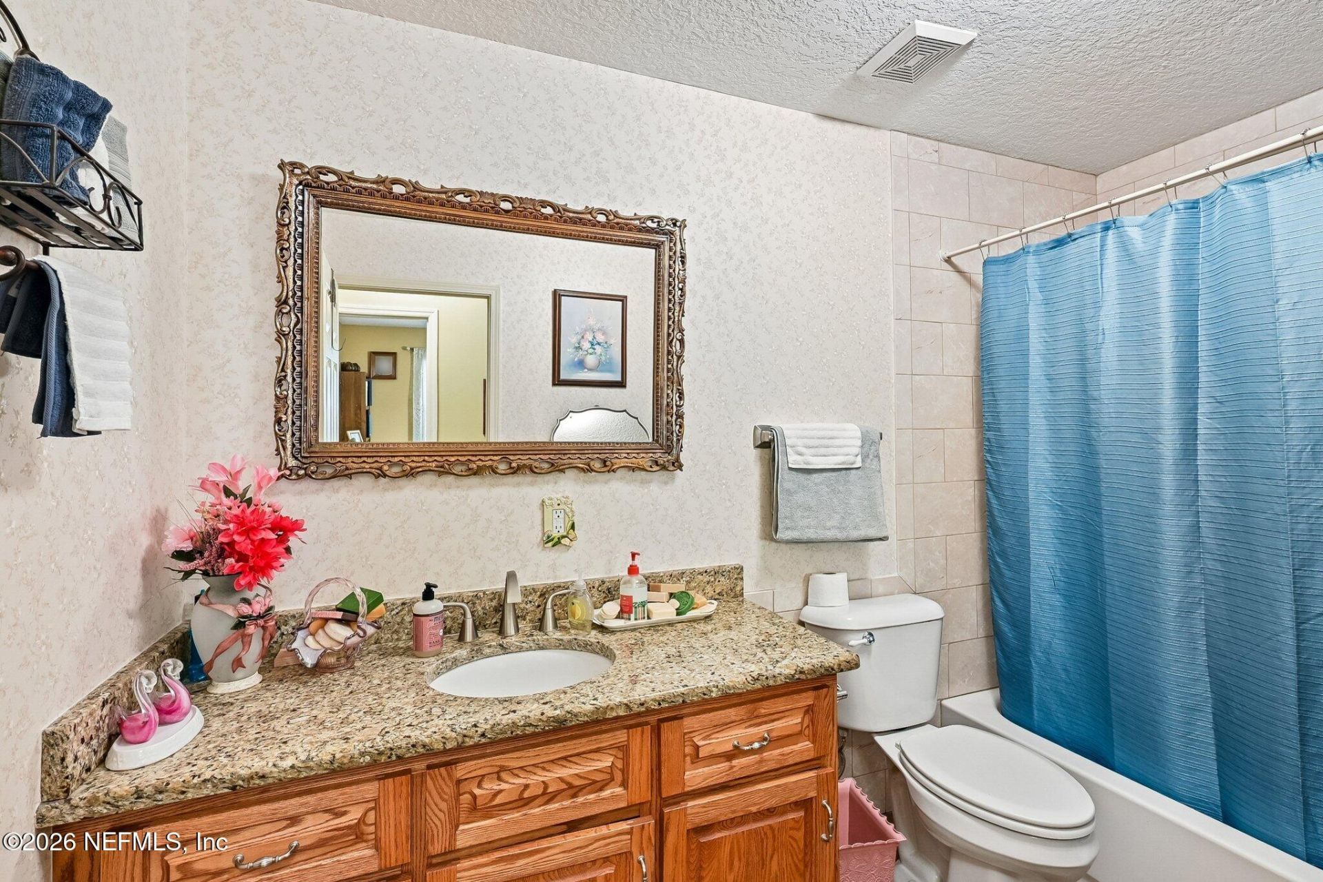 37153 S Pine Street, Hilliard, FL 32046 Photo