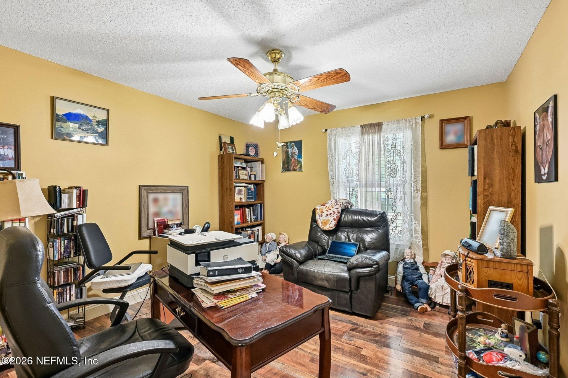 37153 S Pine Street, Hilliard, FL 32046 Photo