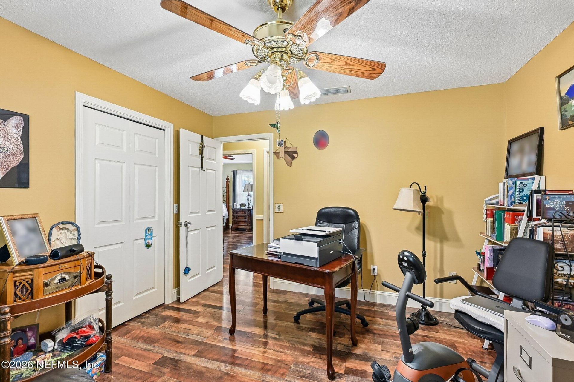 37153 S Pine Street, Hilliard, FL 32046 Photo