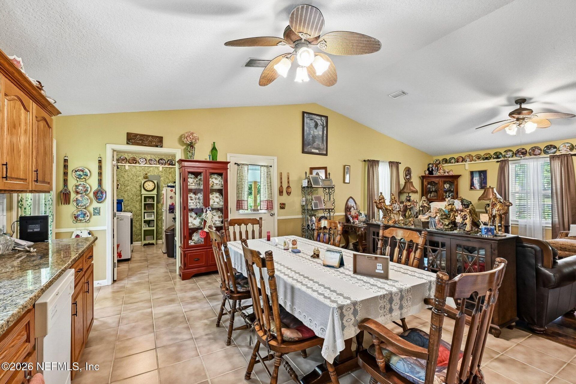 37153 S Pine Street, Hilliard, FL 32046 Photo