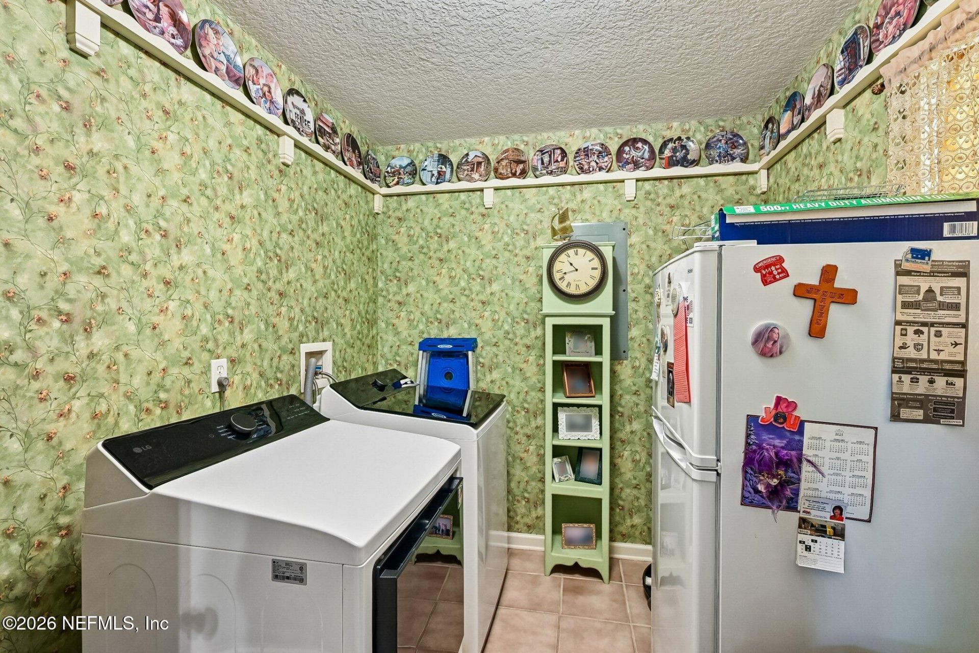 37153 S Pine Street, Hilliard, FL 32046 Photo
