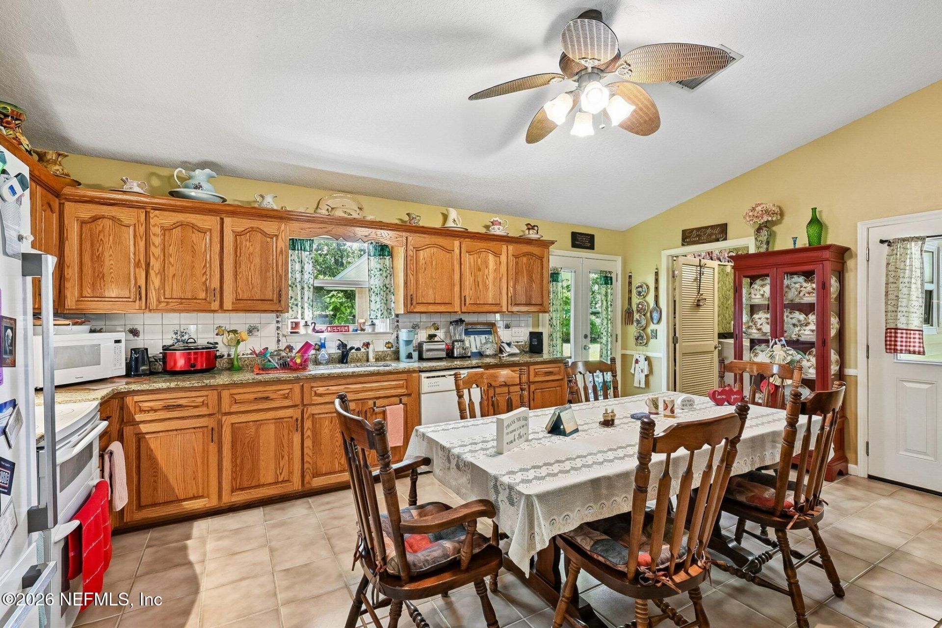 37153 S Pine Street, Hilliard, FL 32046 Photo