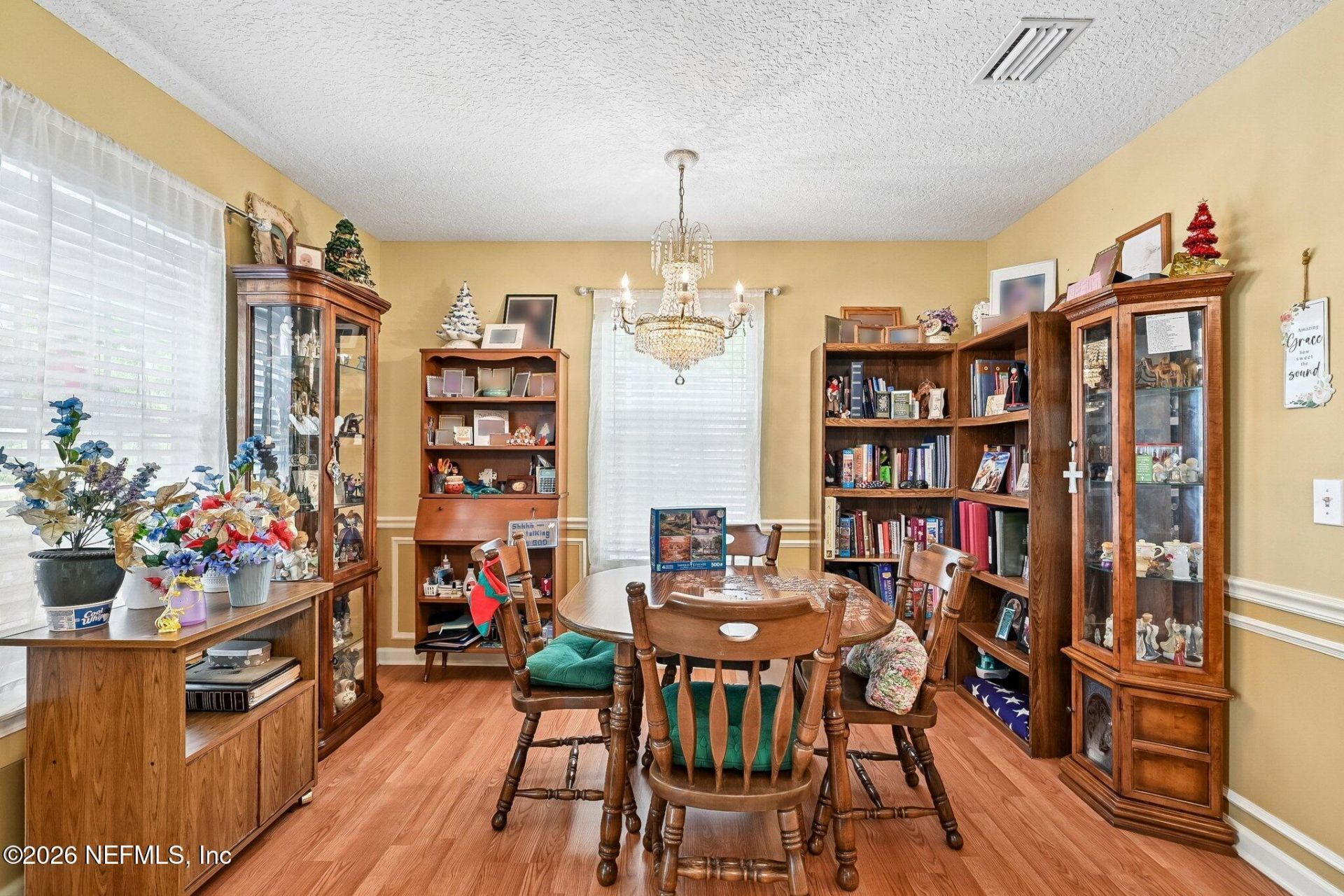 37153 S Pine Street, Hilliard, FL 32046 Photo