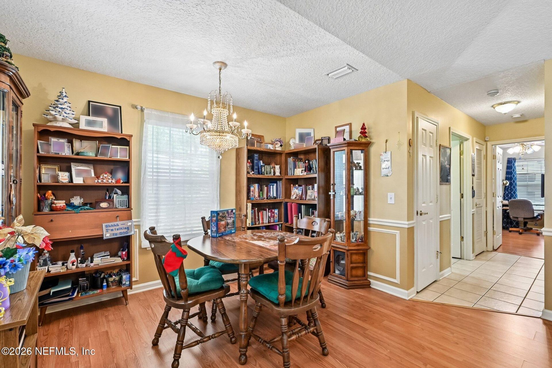 37153 S Pine Street, Hilliard, FL 32046 Photo