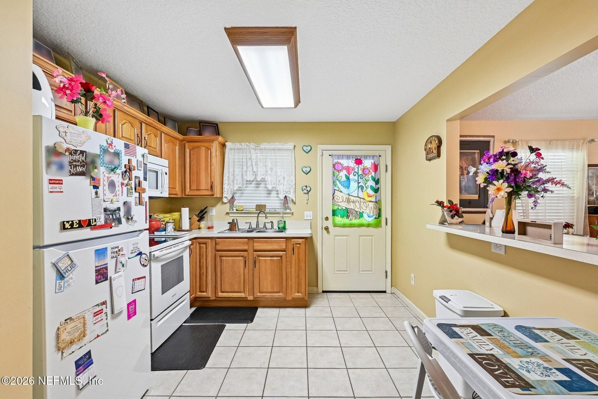 37153 S Pine Street, Hilliard, FL 32046 Photo