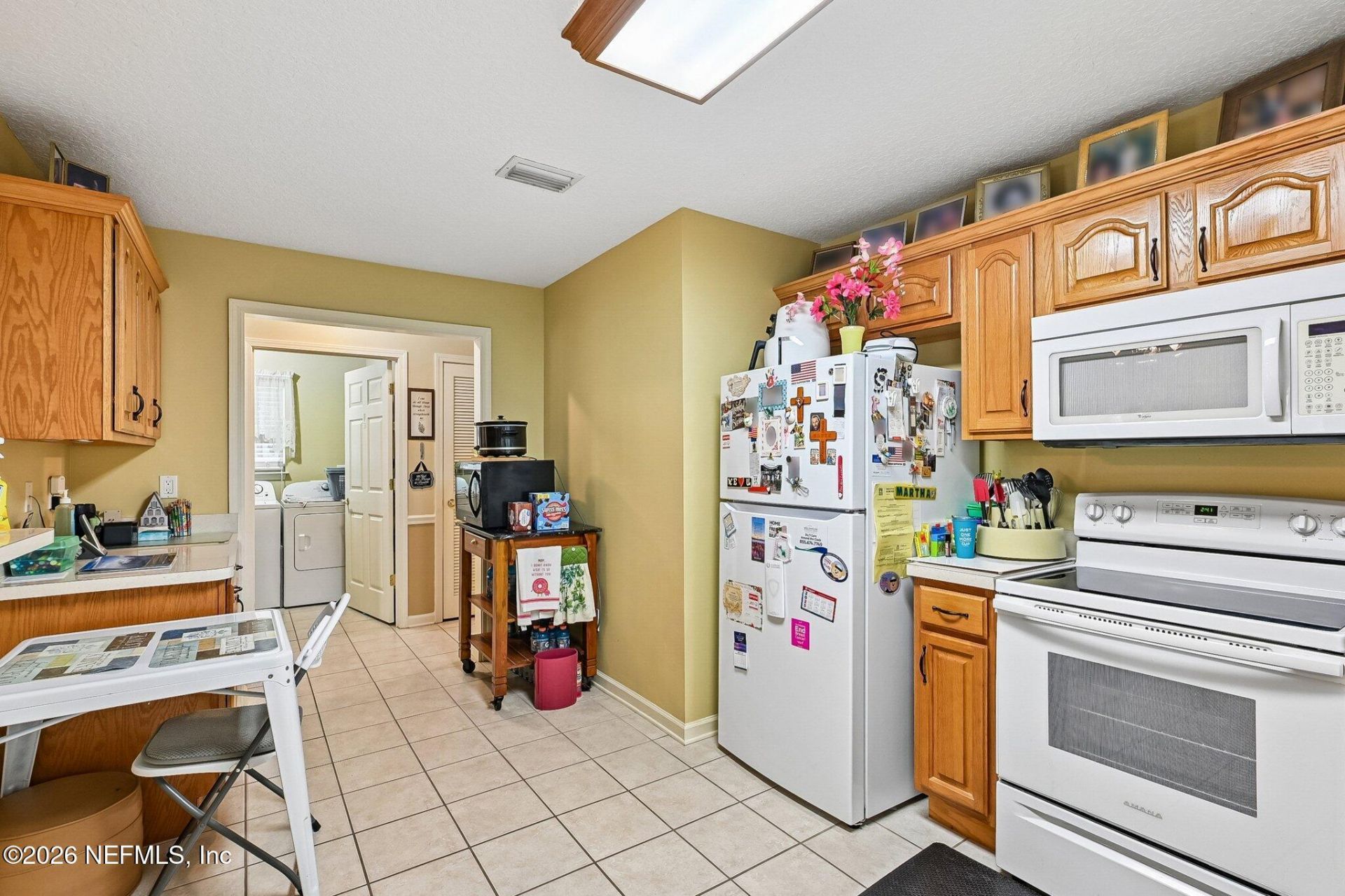 37153 S Pine Street, Hilliard, FL 32046 Photo