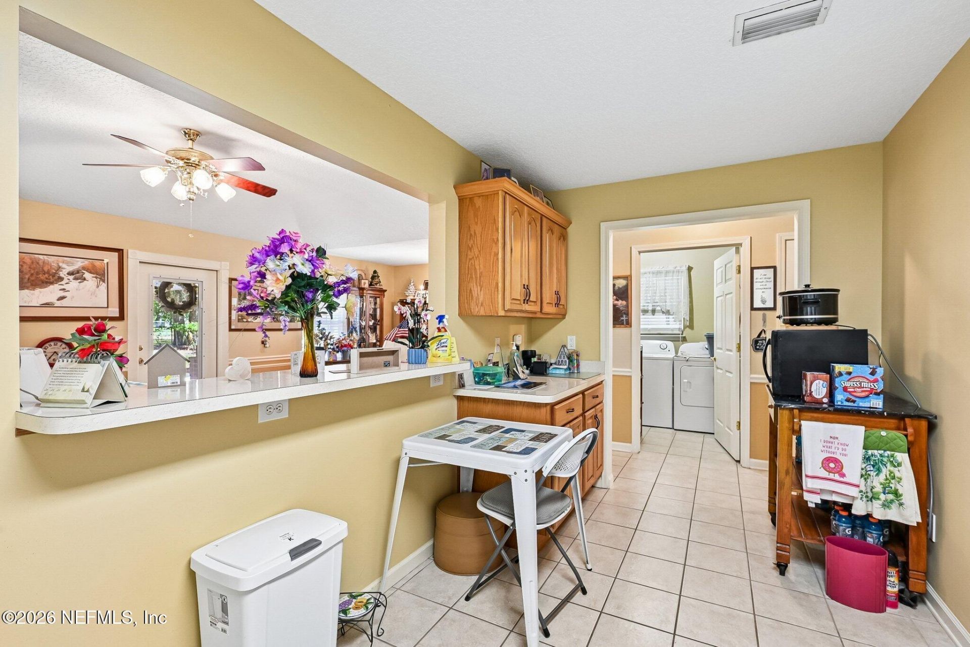 37153 S Pine Street, Hilliard, FL 32046 Photo