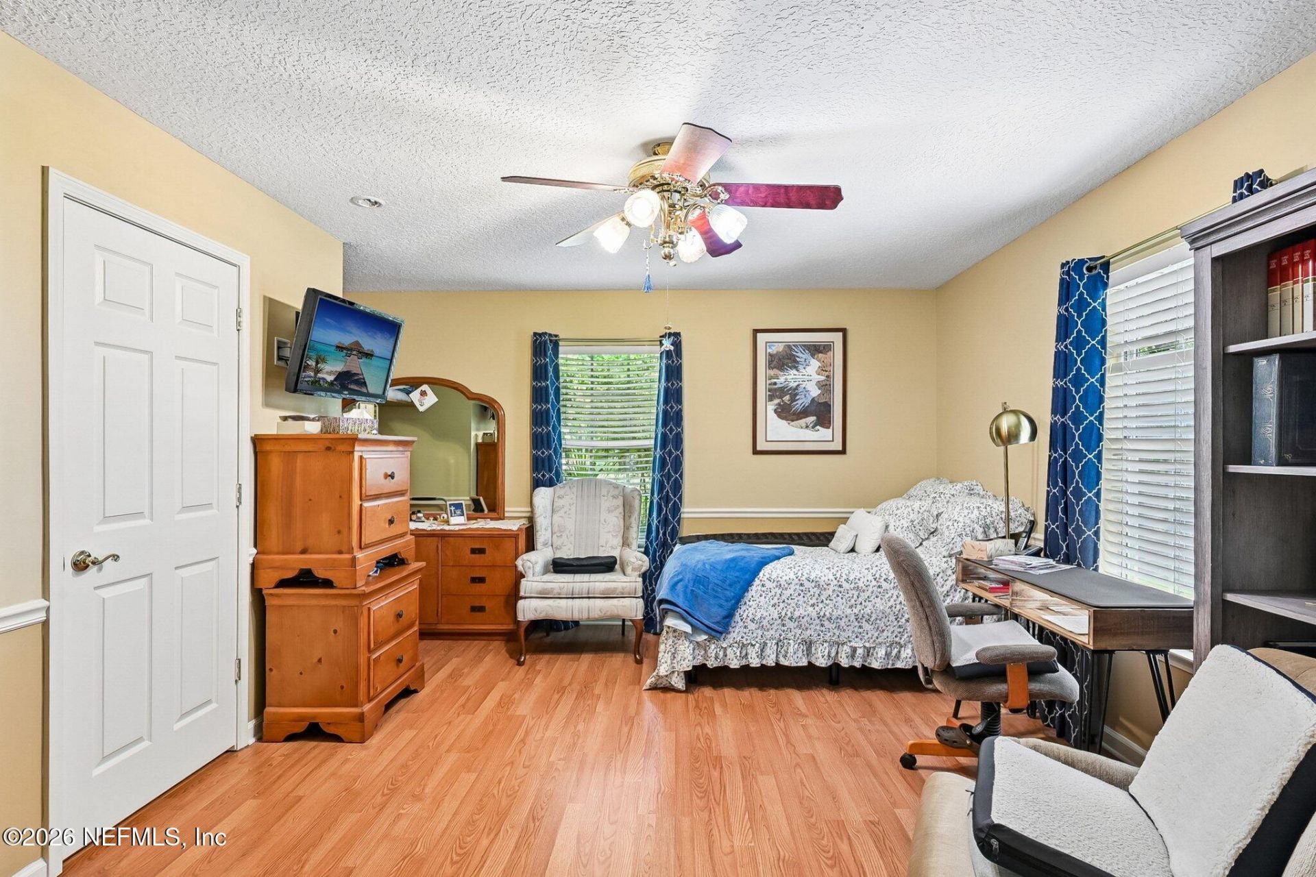 37153 S Pine Street, Hilliard, FL 32046 Photo