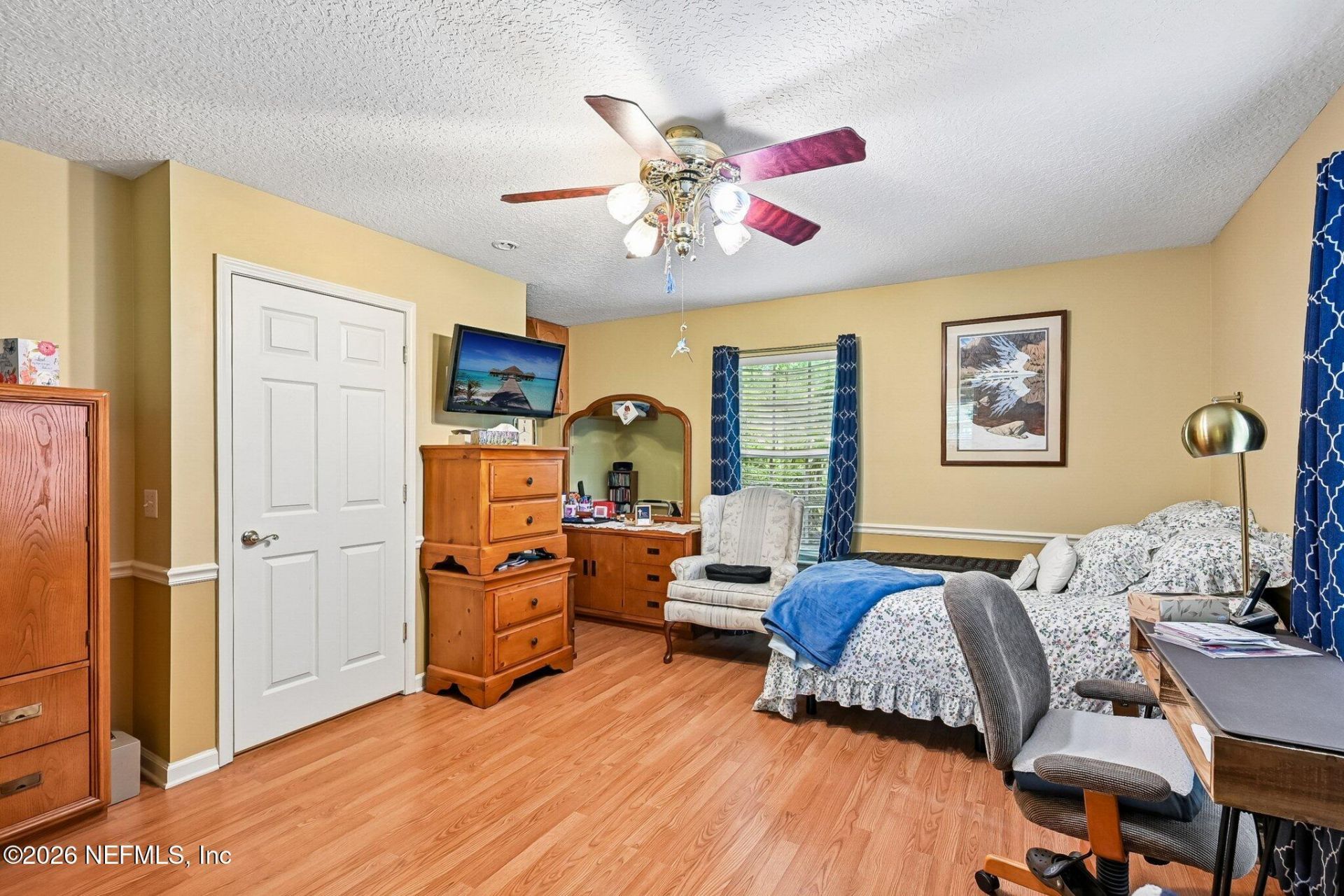 37153 S Pine Street, Hilliard, FL 32046 Photo