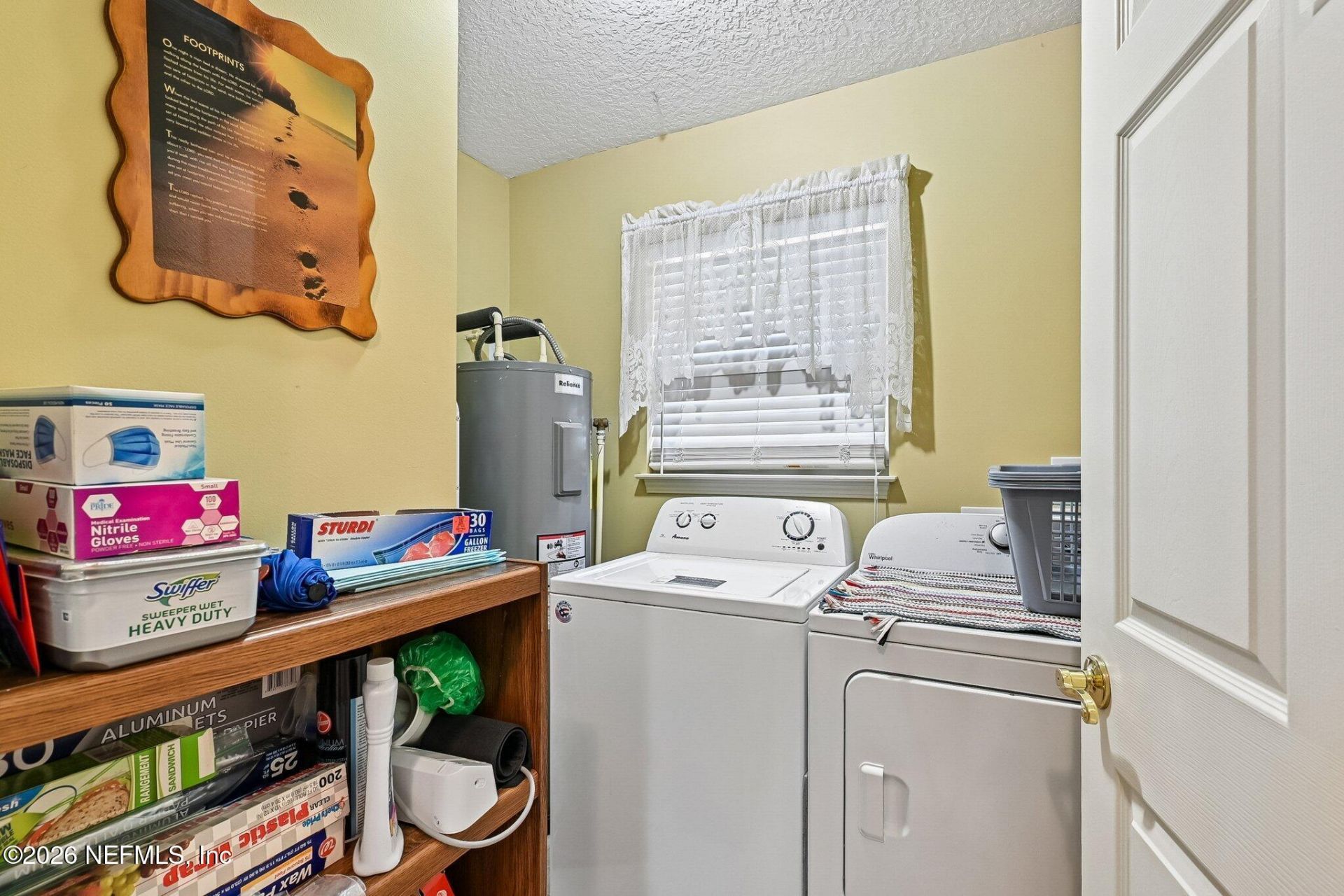 37153 S Pine Street, Hilliard, FL 32046 Photo