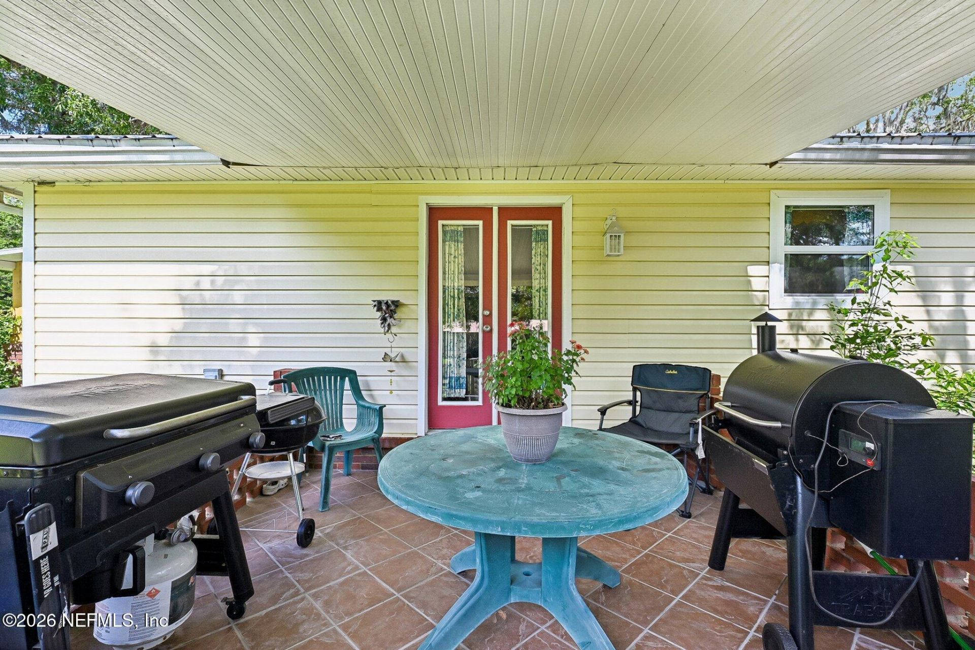 37153 S Pine Street, Hilliard, FL 32046 Photo