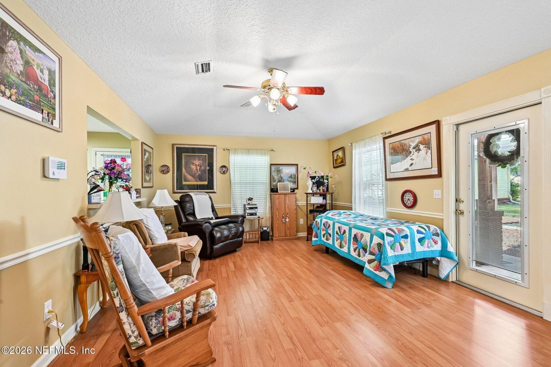 37153 S Pine Street, Hilliard, FL 32046 Photo