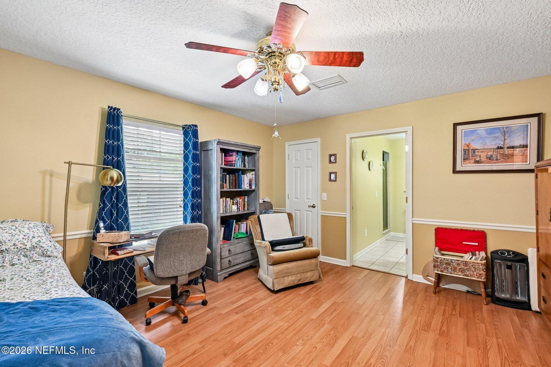 37153 S Pine Street, Hilliard, FL 32046 Photo