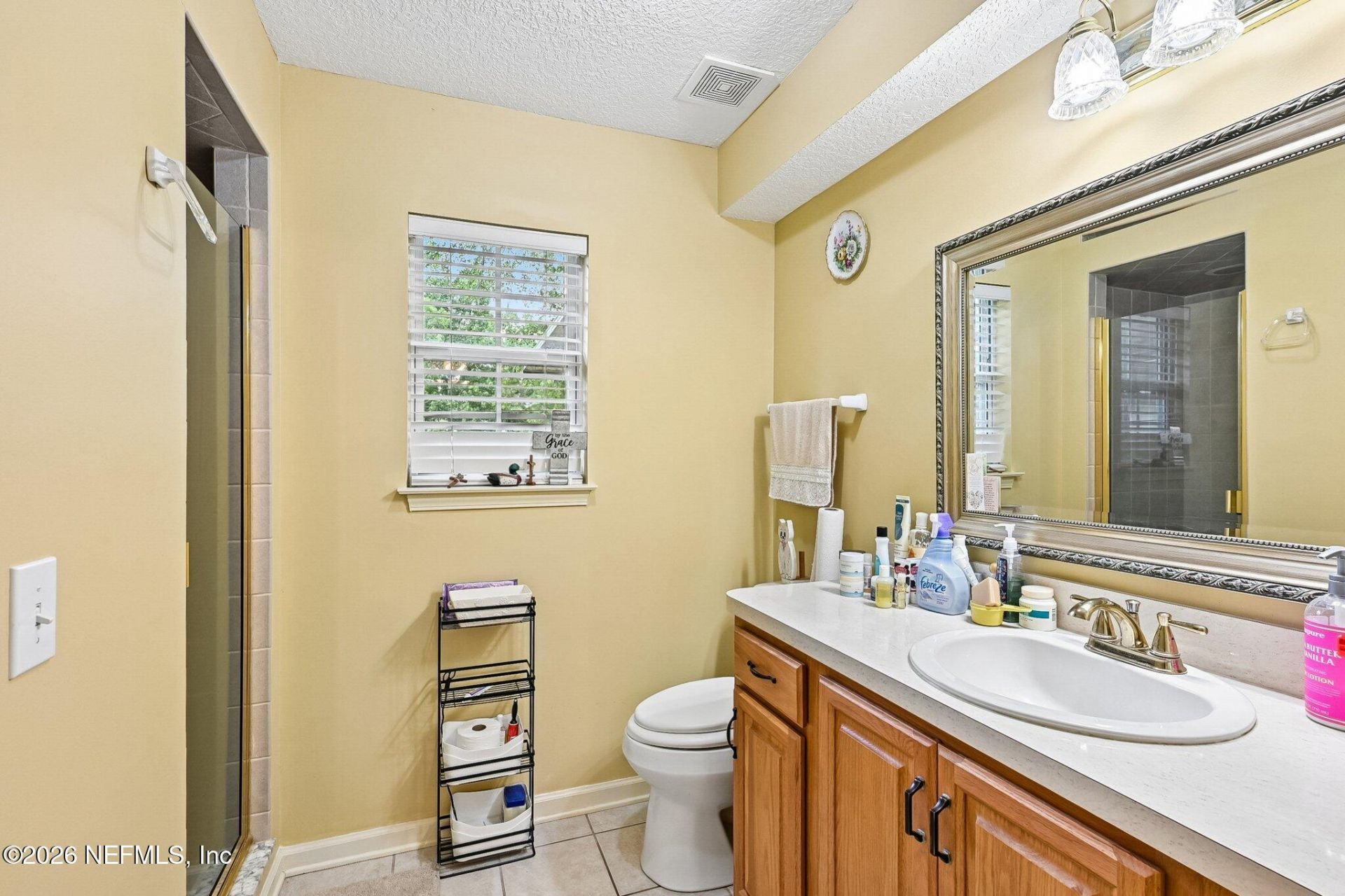 37153 S Pine Street, Hilliard, FL 32046 Photo