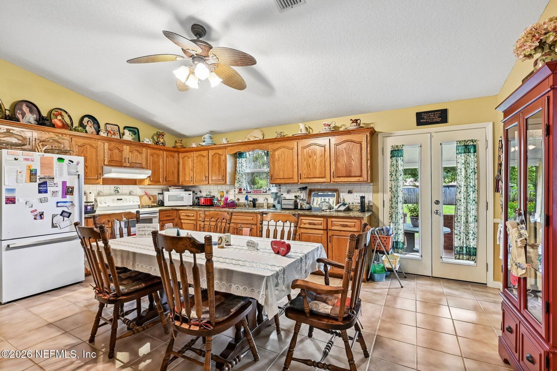 37153 S Pine Street, Hilliard, FL 32046 Photo