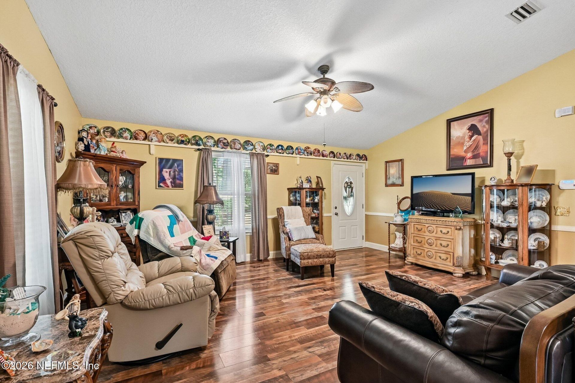 37153 S Pine Street, Hilliard, FL 32046 Photo