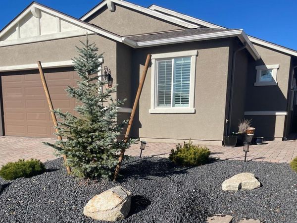 6296 BARN OWL Avenue, Prescott, AZ 86305
