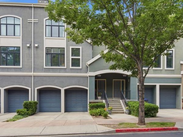 5099 N RIVERPARK WAY , Provo, UT 84604