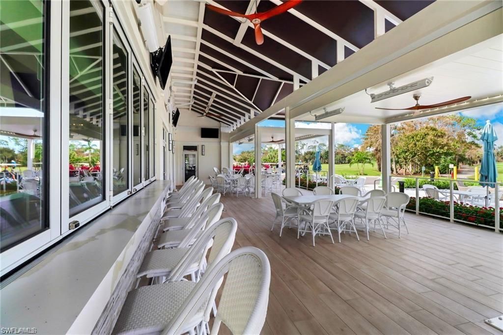 1025 Foxfire Ln, Unit 110, Naples, FL 34104 Photo