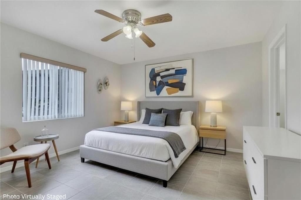 1025 Foxfire Ln, Unit 110, Naples, FL 34104 Photo