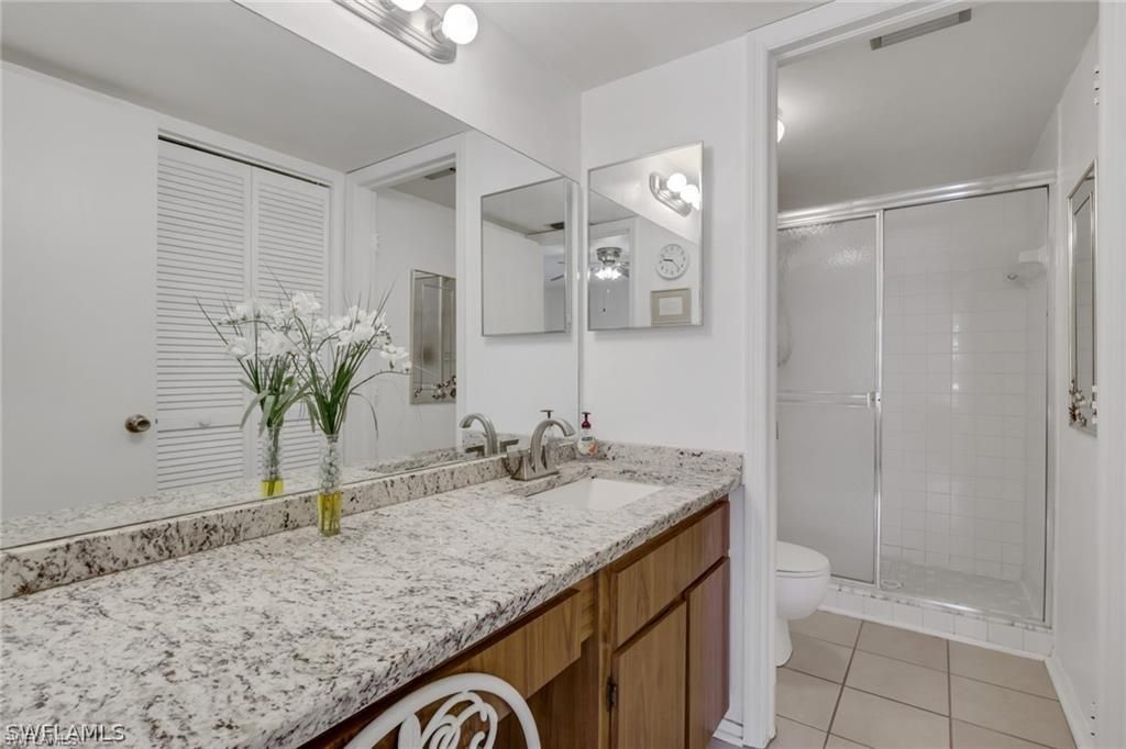 1025 Foxfire Ln, Unit 110, Naples, FL 34104 Photo