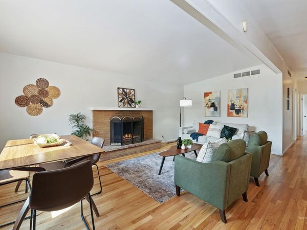 1402 S Brooklawn, Boise, ID 83709