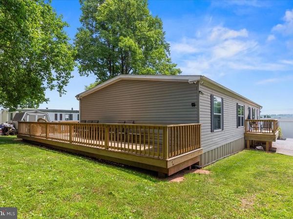 28 A OAK KNOLL ESTATE , ELIZABETHTOWN, PA 17022