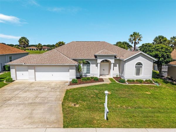 2020 NW 55TH AVE ROAD , OCALA, FL 34482
