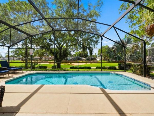 1412 PARK PLACE, HAINES CITY, FL 33844