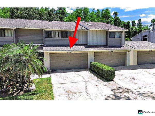 4210 FORESTER LANE, TAMPA, FL 33618
