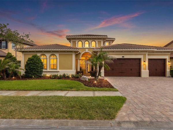 28715 CORBARA PLACE, WESLEY CHAPEL, FL 33543