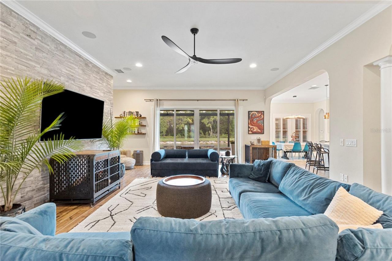 28715 Corbara Place, Wesley Chapel, FL 33543 Photo