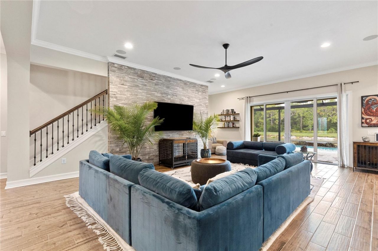 28715 Corbara Place, Wesley Chapel, FL 33543 Photo