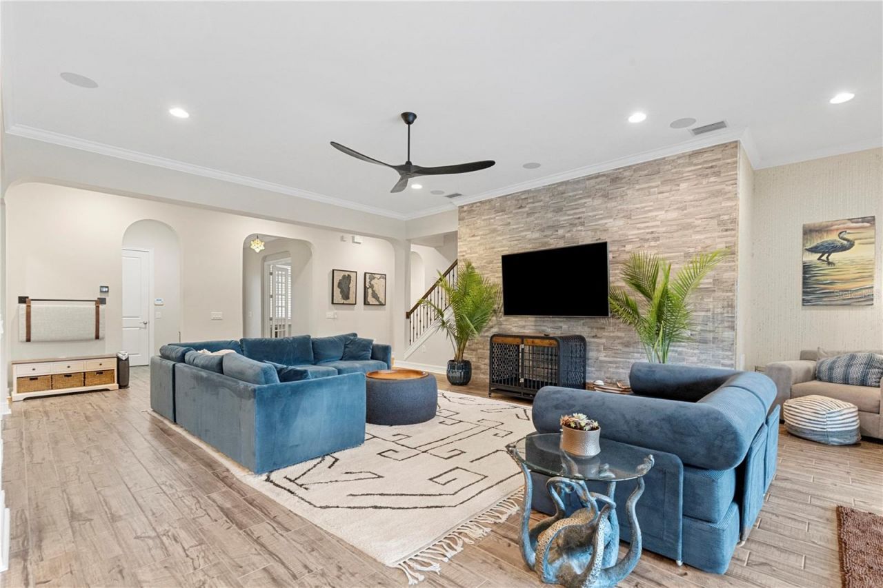 28715 Corbara Place, Wesley Chapel, FL 33543 Photo