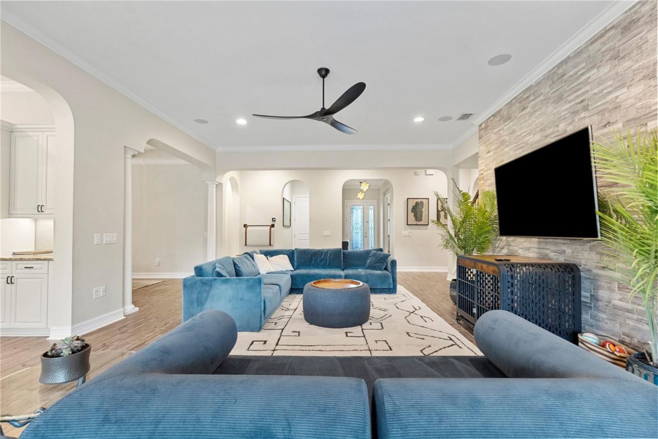 28715 Corbara Place, Wesley Chapel, FL 33543 Photo