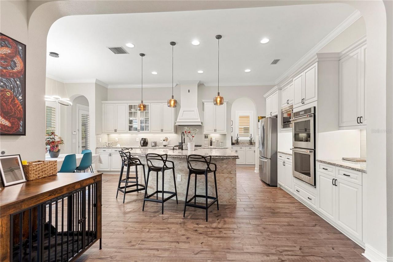 28715 Corbara Place, Wesley Chapel, FL 33543 Photo