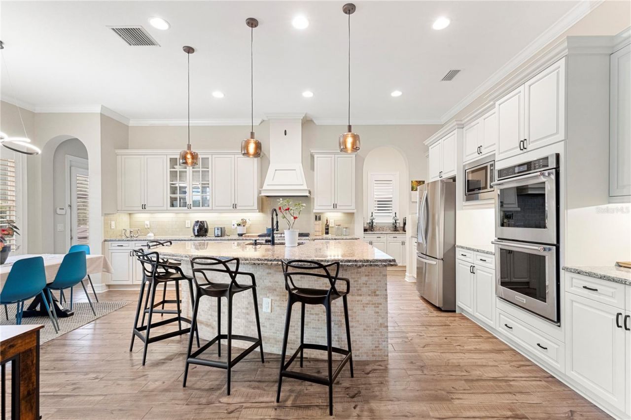 28715 Corbara Place, Wesley Chapel, FL 33543 Photo