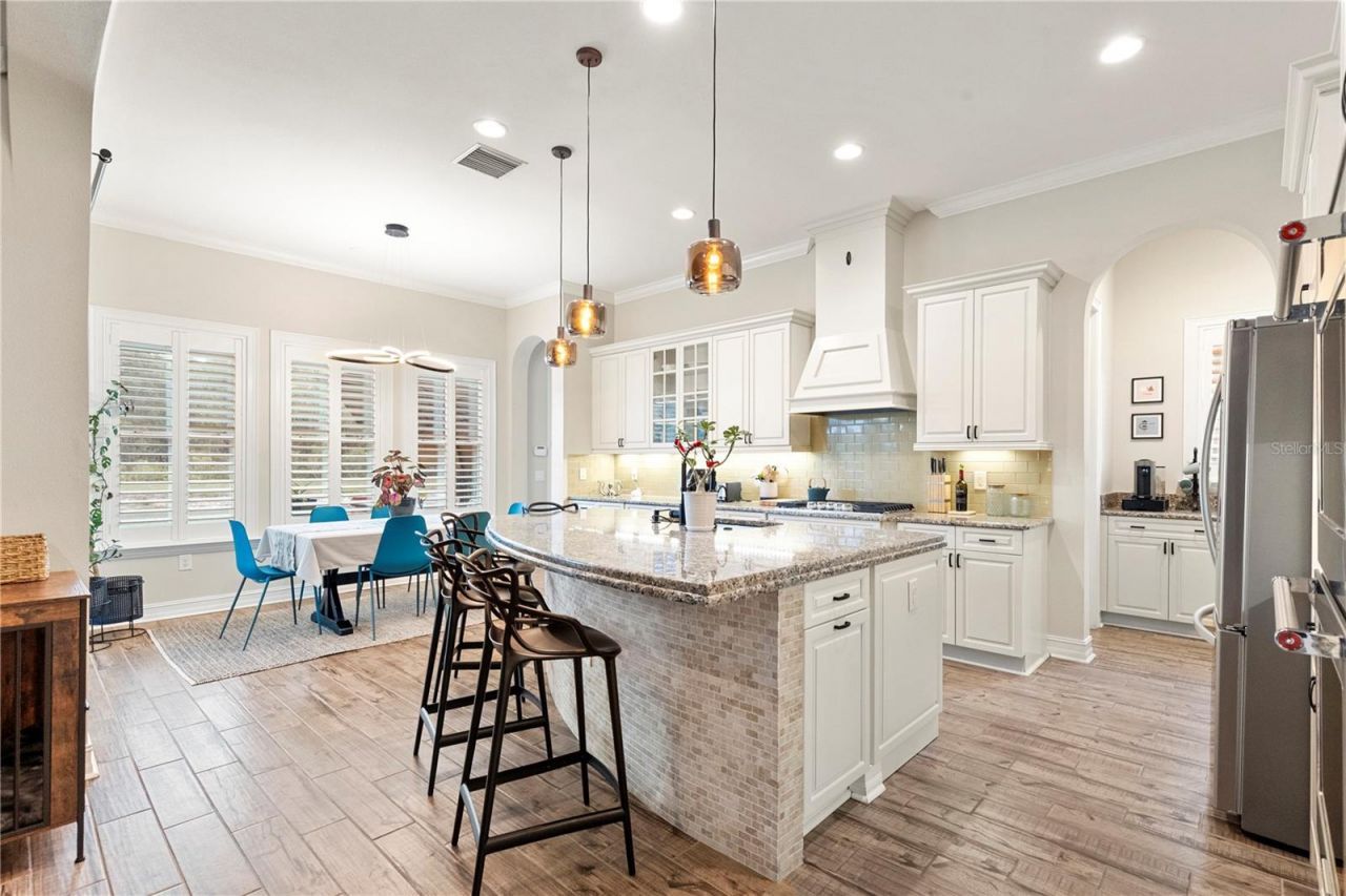 28715 Corbara Place, Wesley Chapel, FL 33543 Photo