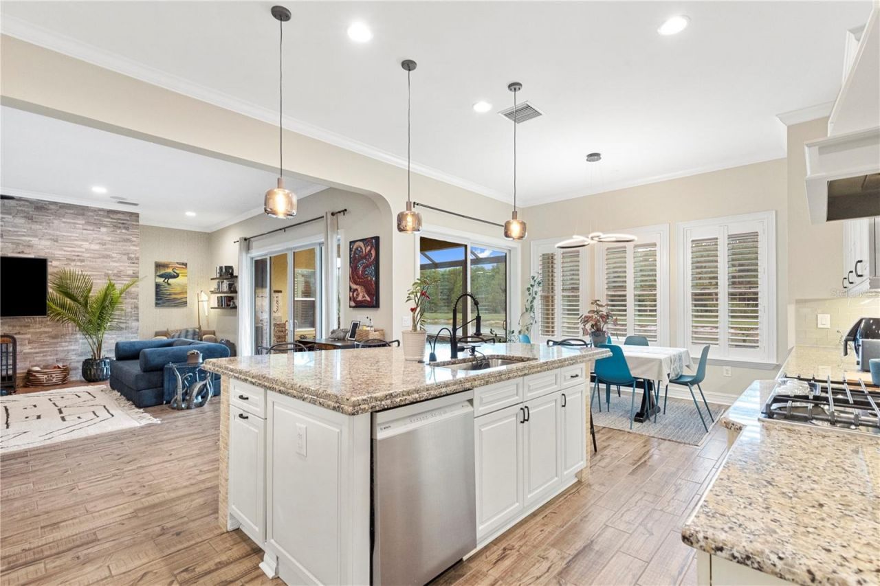 28715 Corbara Place, Wesley Chapel, FL 33543 Photo