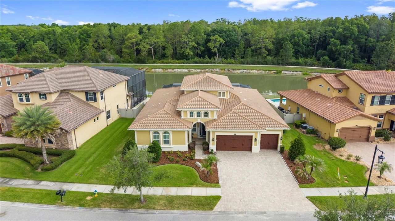 28715 Corbara Place, Wesley Chapel, FL 33543 Photo