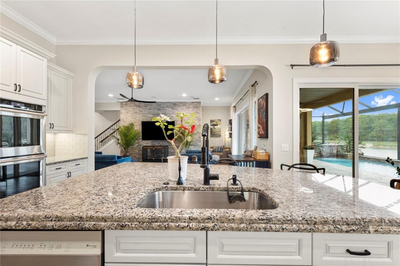 28715 Corbara Place, Wesley Chapel, FL 33543 Photo