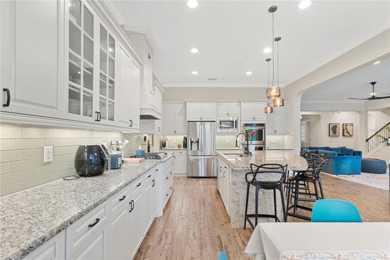 28715 Corbara Place, Wesley Chapel, FL 33543 Photo