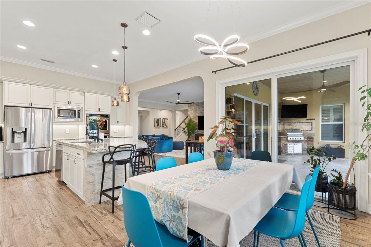 28715 Corbara Place, Wesley Chapel, FL 33543 Photo