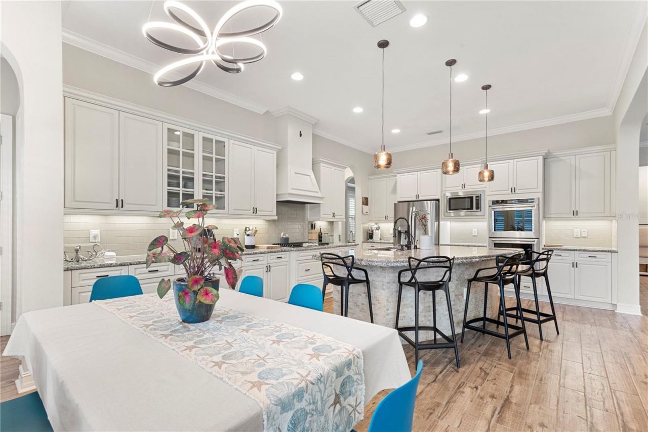 28715 Corbara Place, Wesley Chapel, FL 33543 Photo