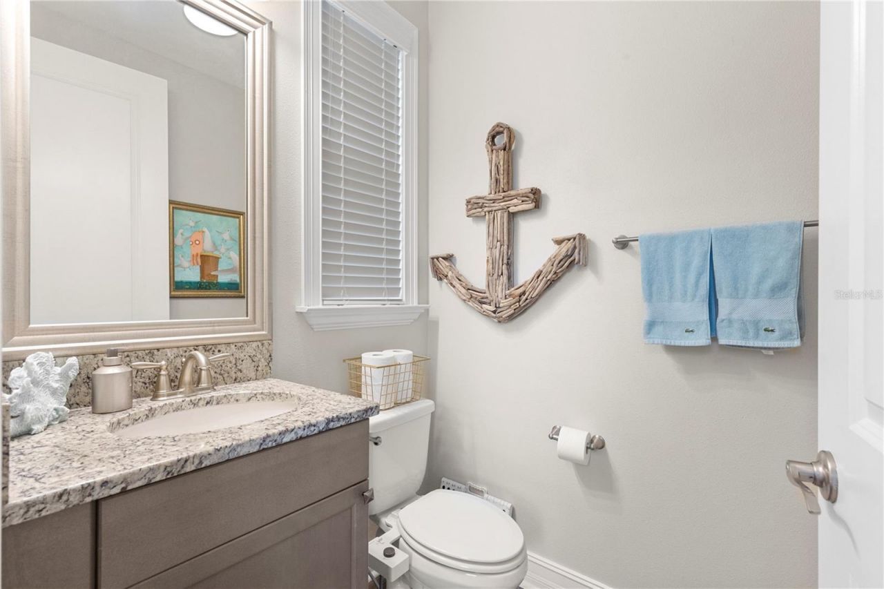 28715 Corbara Place, Wesley Chapel, FL 33543 Photo