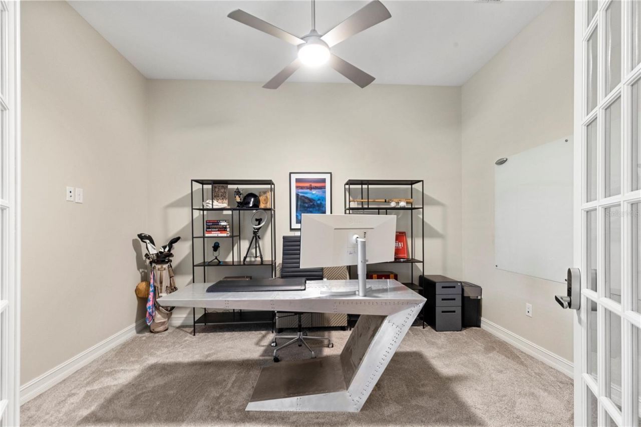 28715 Corbara Place, Wesley Chapel, FL 33543 Photo